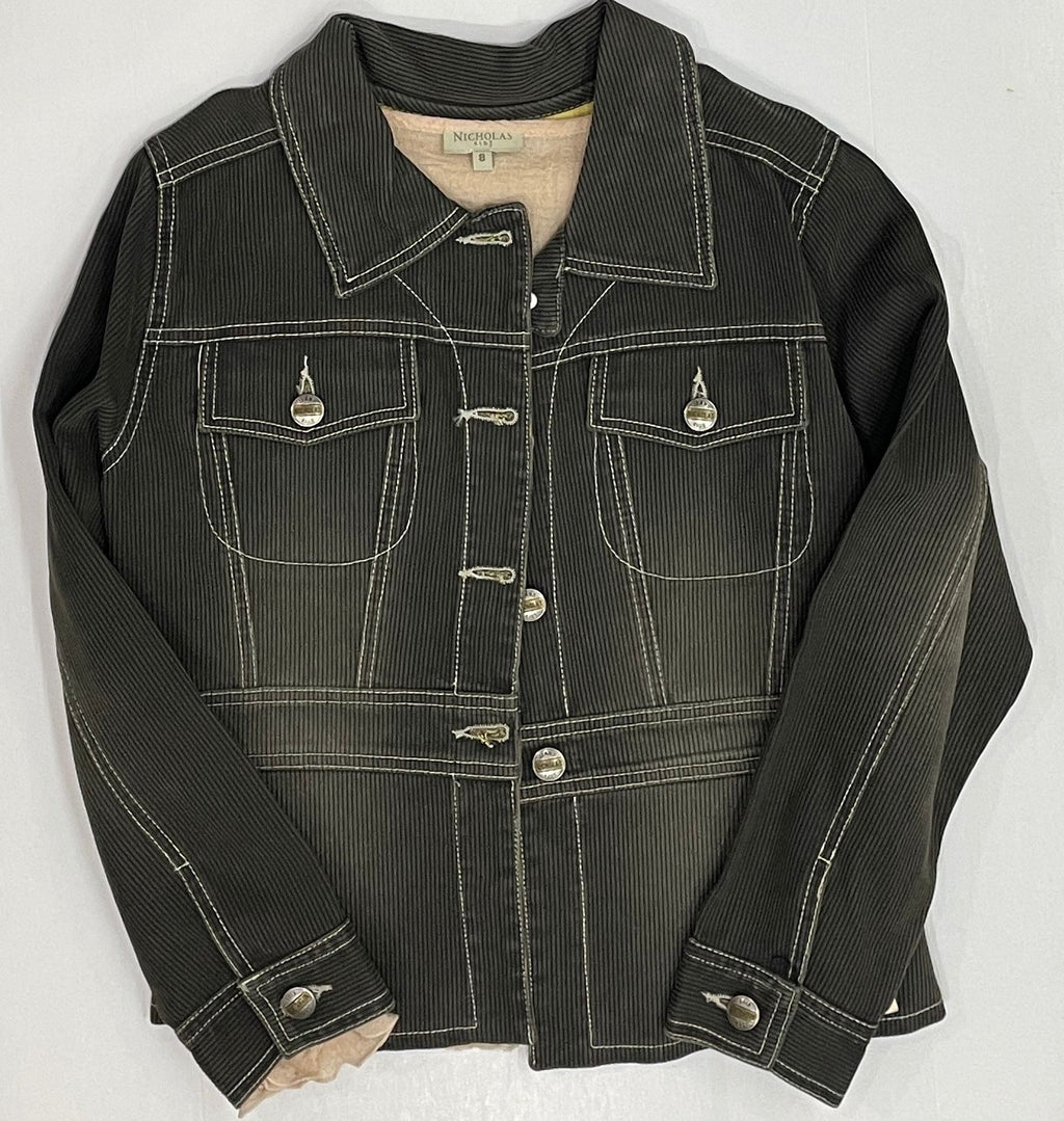 Conjunto de 3pza para Niña Puebla