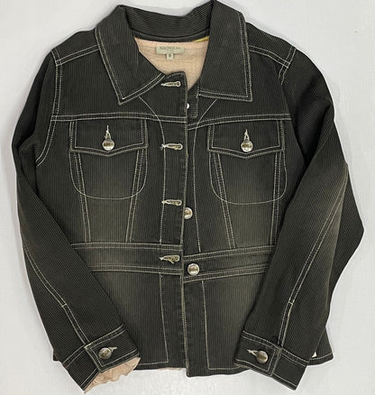 Conjunto de 3pza para Niña Puebla