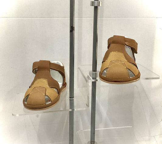 Zapatos Casuales para Niña en Puebla