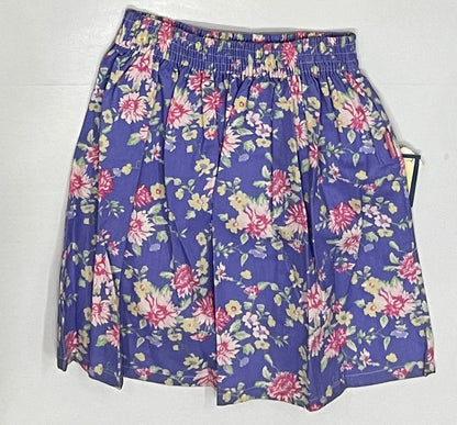 Conjunto de 2pza para Niña Puebla