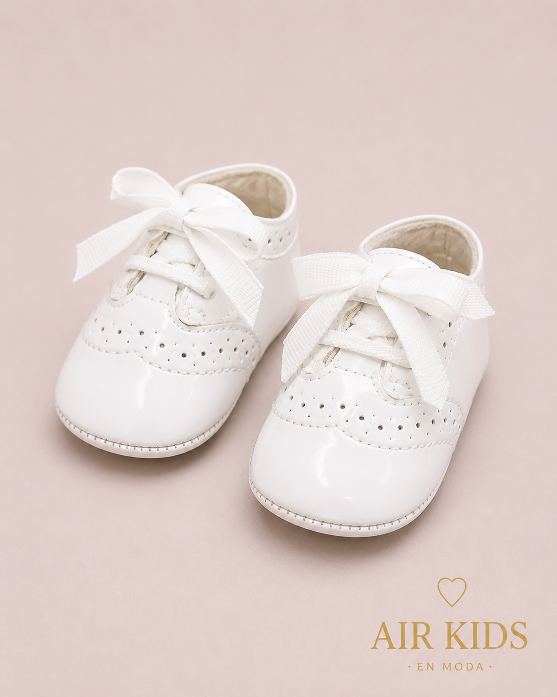 Zapato Casual para Niña Mayoral 9668-63 Talla 18