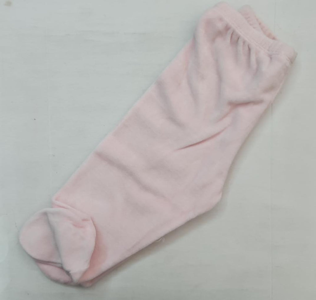 Kit de Pantalones para Niña Mayoral 2703-14 Talla 4-6 Meses