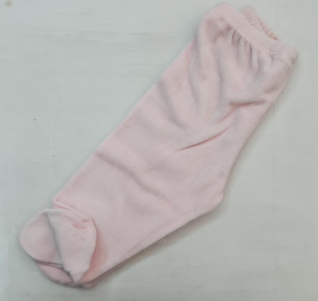 Kit de Pantalones para Niña Mayoral 2703-14 Talla 4-6 Meses
