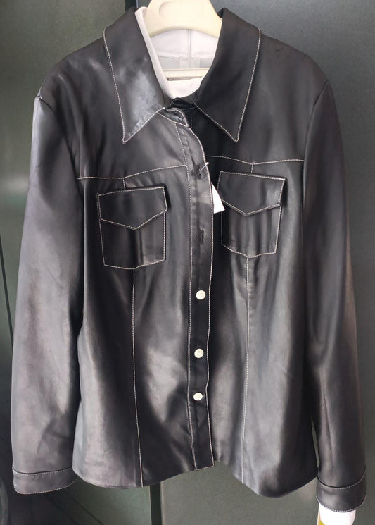 Chaqueta de Niña en Puebla