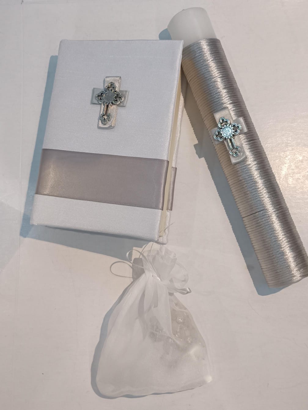 Kit de Primera Comunion en Puebla