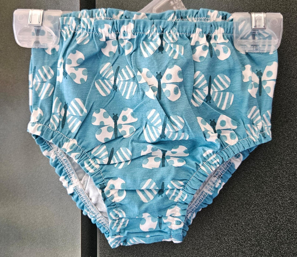 Conjunto de 2pza para Niña Puebla
