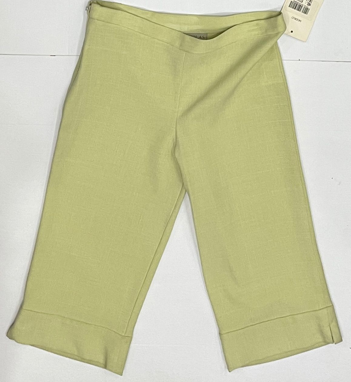 Conjunto de 2pza para Niña Puebla