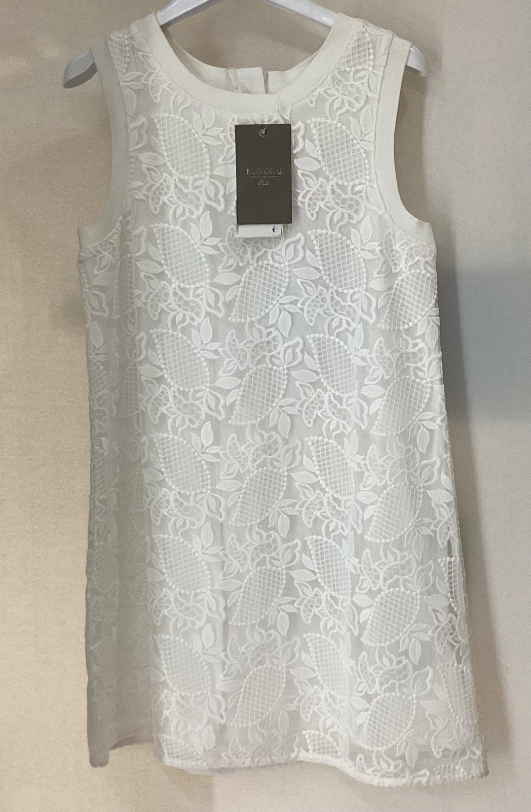 Vestido para Niña en Puebla