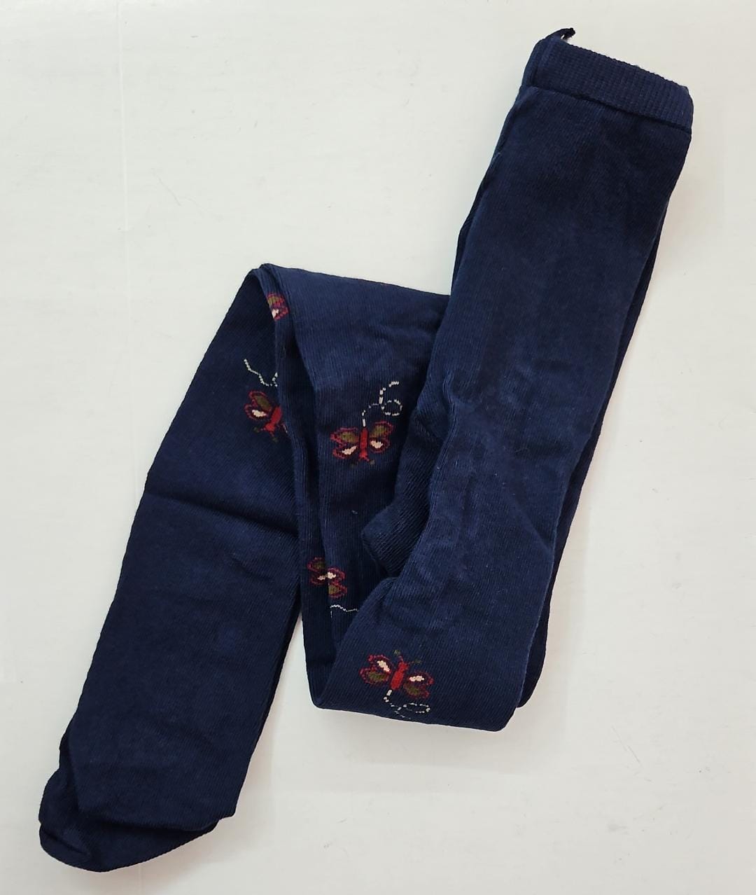 Mallas para Niña Puebla