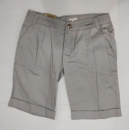 Conjunto de 2pza para Niña Puebla