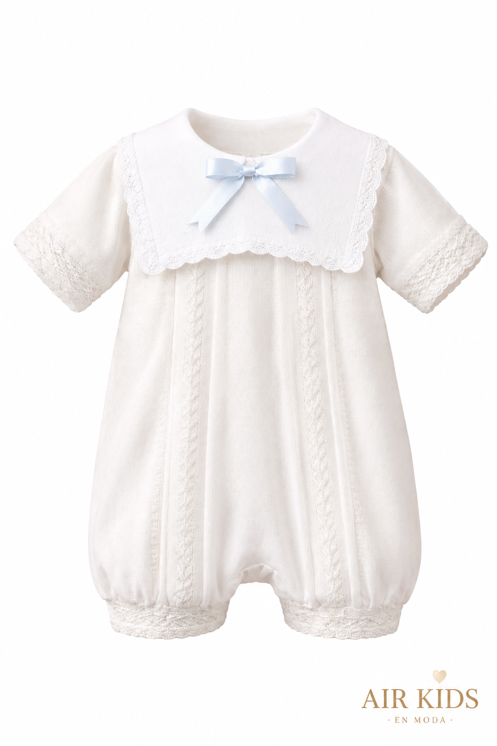 Bombacho para Niño Tinol Talla 18 Meses 5034