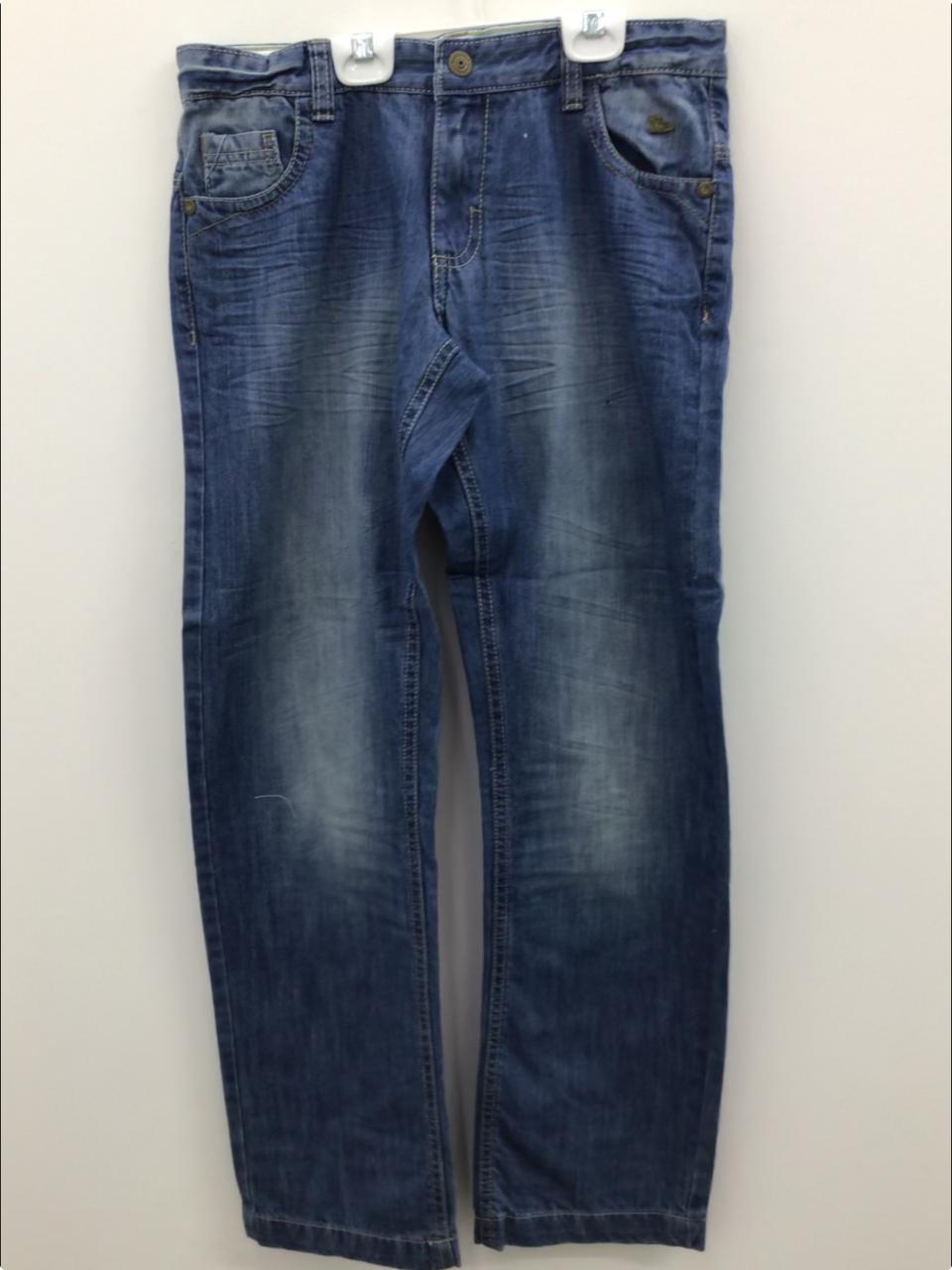 Conjunto para Niña Puebla 