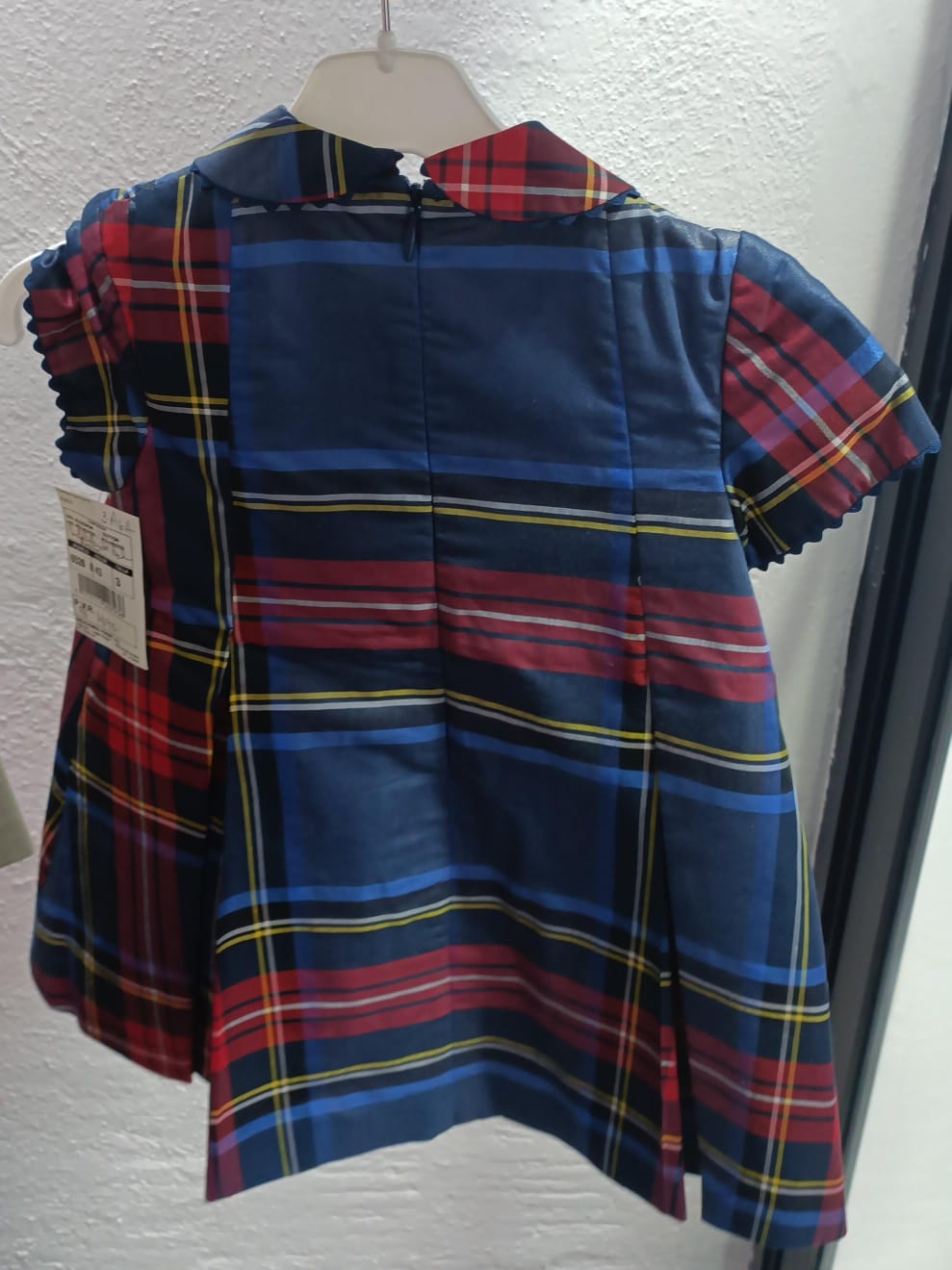 Vestido para Niña en Puebla