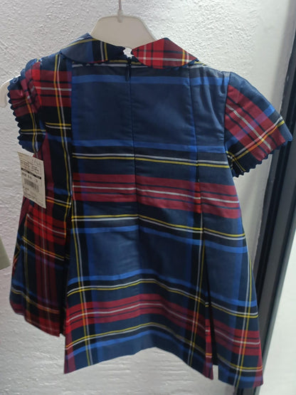 Vestido para Niña en Puebla