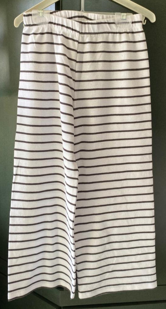 Conjunto de 2pza para Niña Puebla
