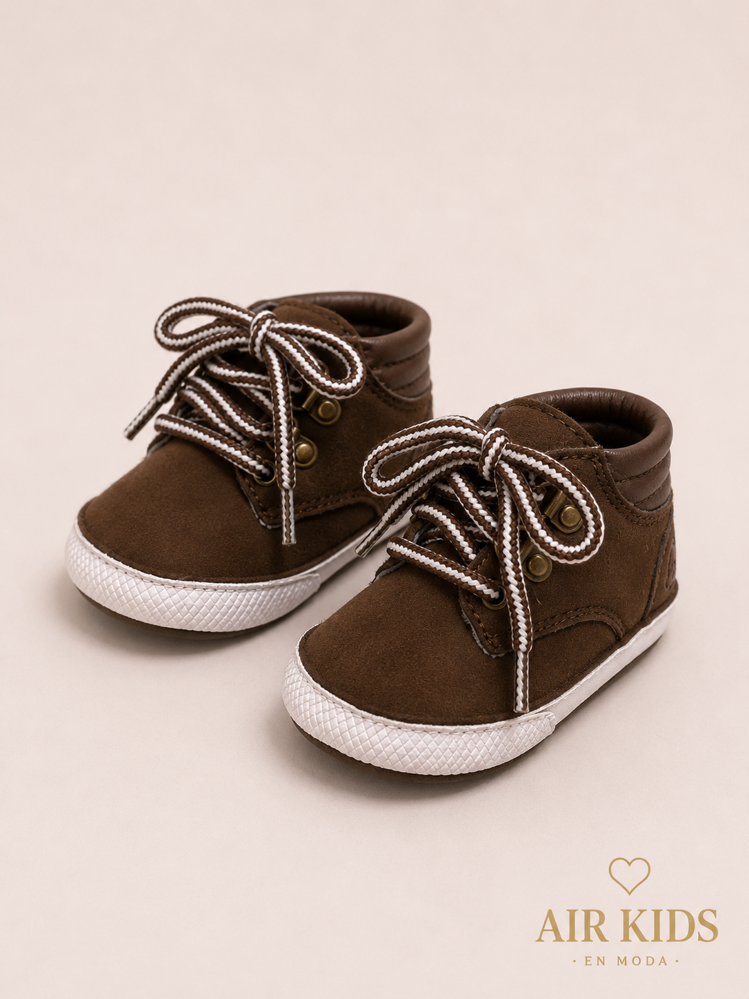 Zapato Casual para Niño Mayoral 9641-45 Talla 17