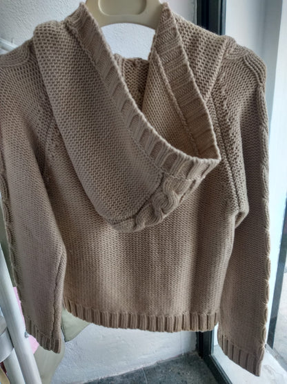 Sueter para Niña en Puebla.