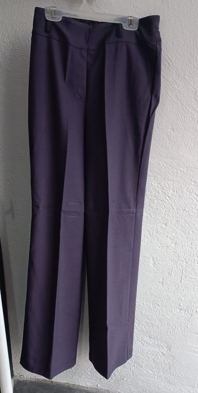 Conjunto Casual para Niña en Puebla