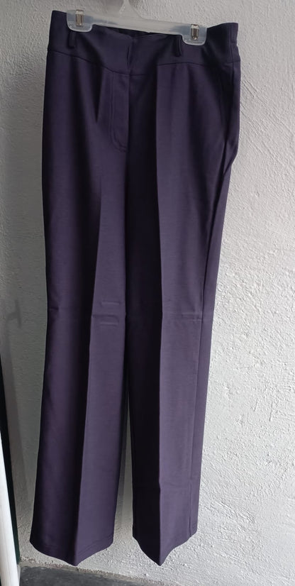 Conjunto Casual para Niña en Puebla