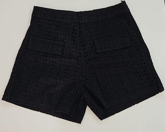 Short para Niña Mayoral 6237-91 Talla 14 Años