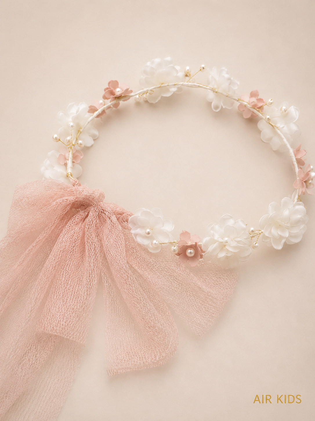 Vestidos de primera comunión sencillos y bonitos