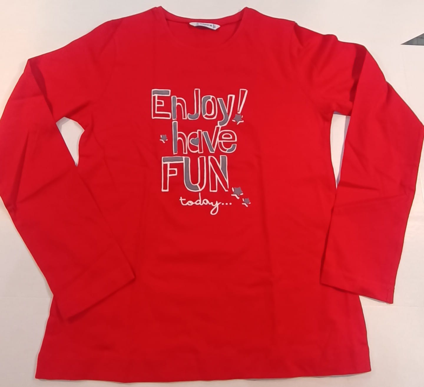 Conjunto para Niño Puebla