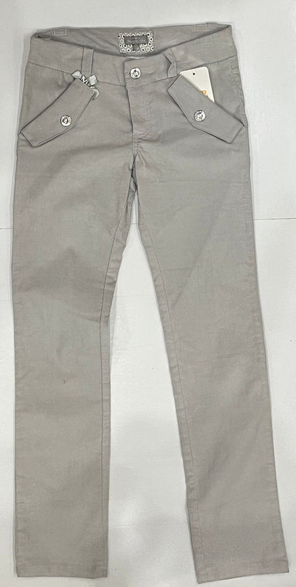 Conjunto para Niña Puebla