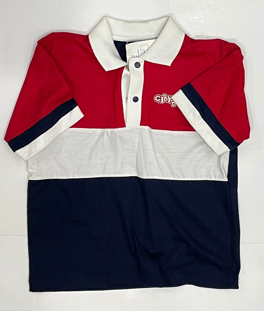 Conjunto Para Niño Puebla
