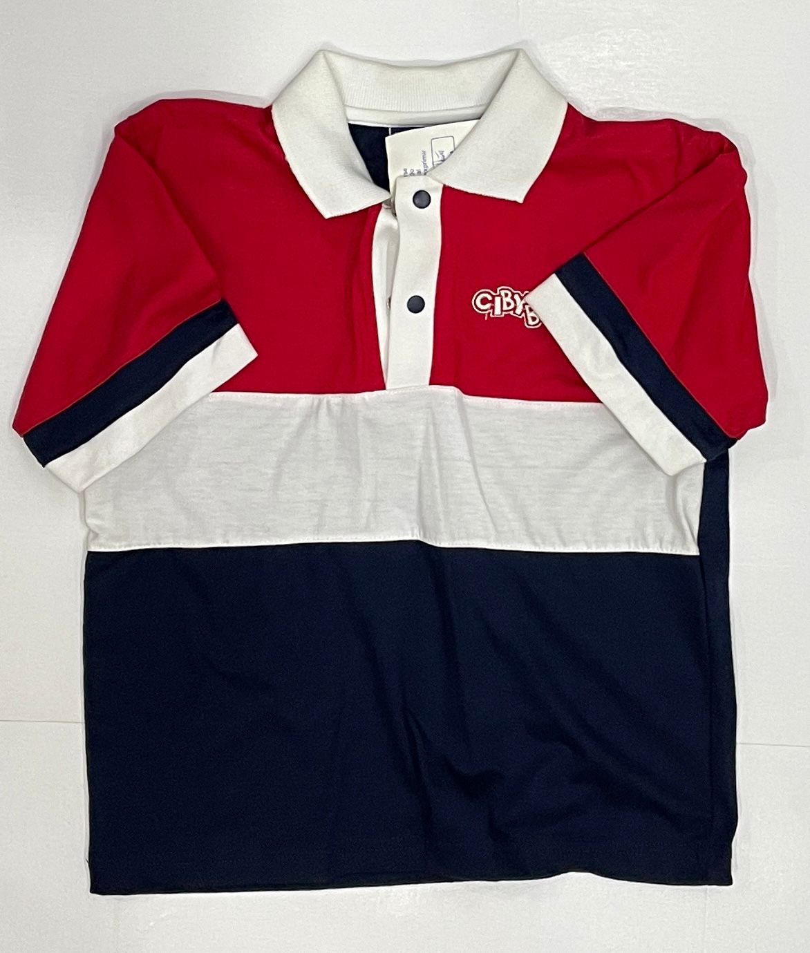 Conjunto Para Niño Puebla