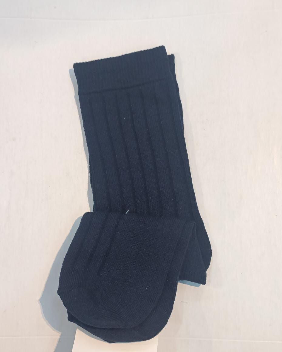 Calcetin para Niño en Puebla