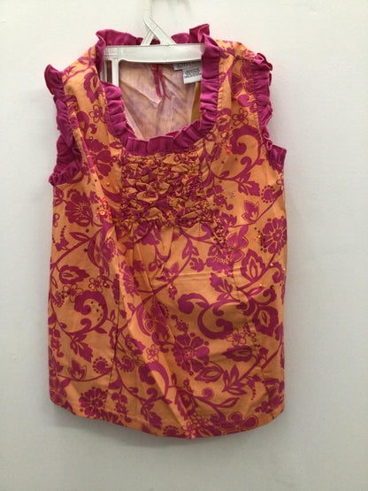 Conjunto de 2pza para Niña Bianni 30840 Talla 12 años