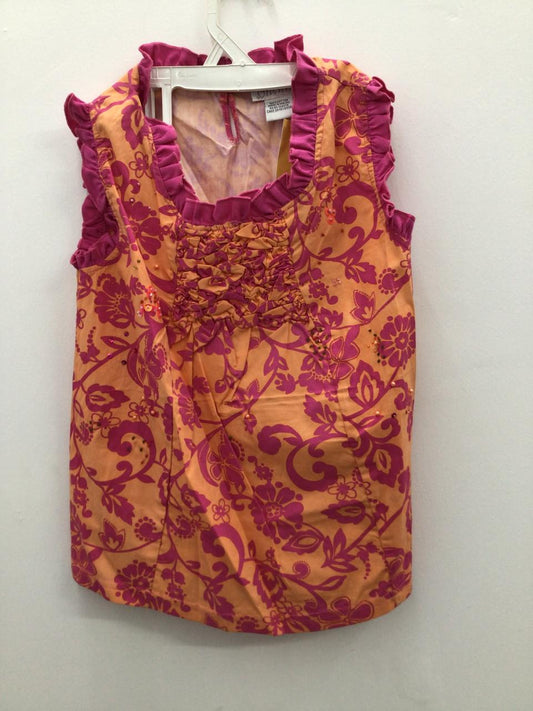 Conjunto de 2pza para Niña Bianni 30840 Talla 12 años
