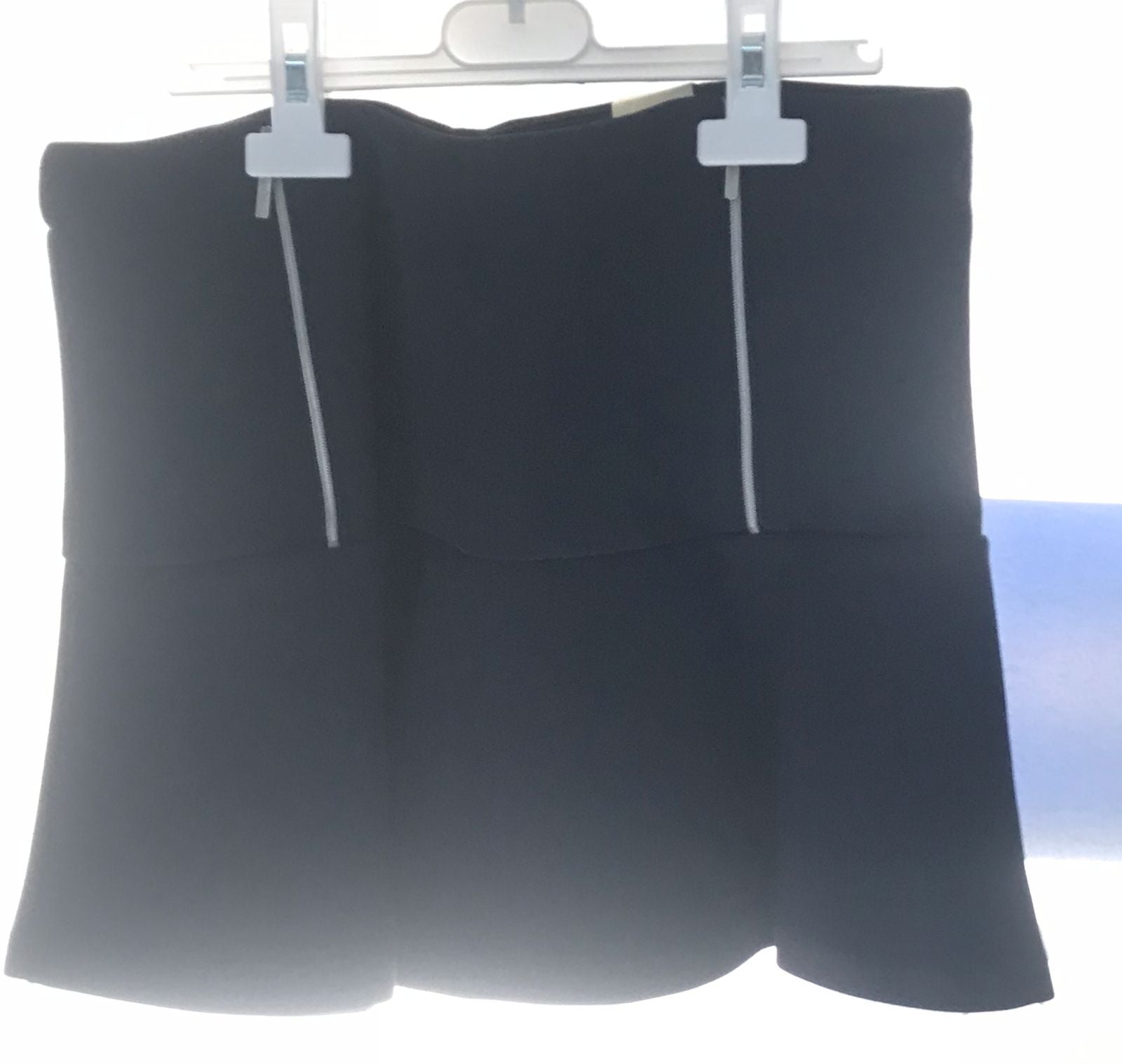 Conjunto para Niña en Puebla