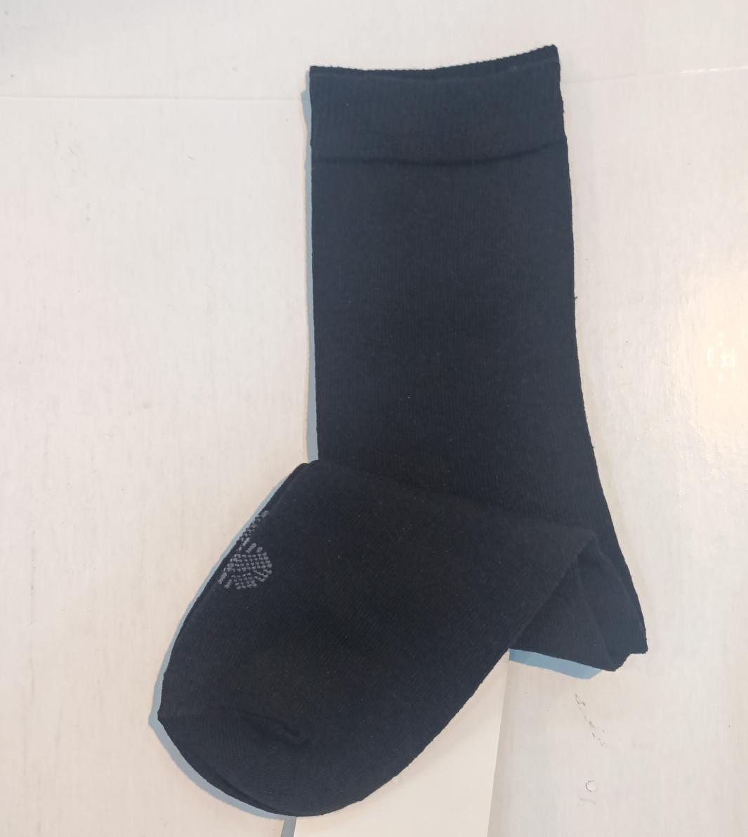 Calcetin para Niño en Puebla