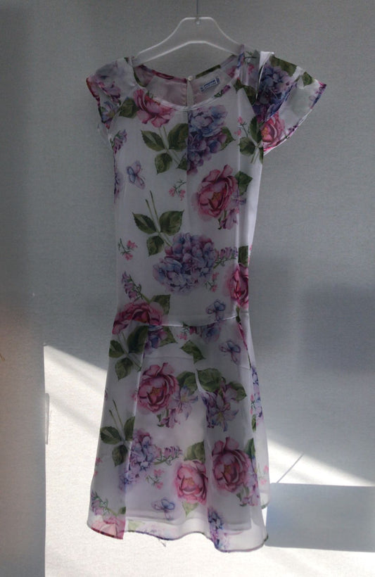 Vestido para Niña en Puebla