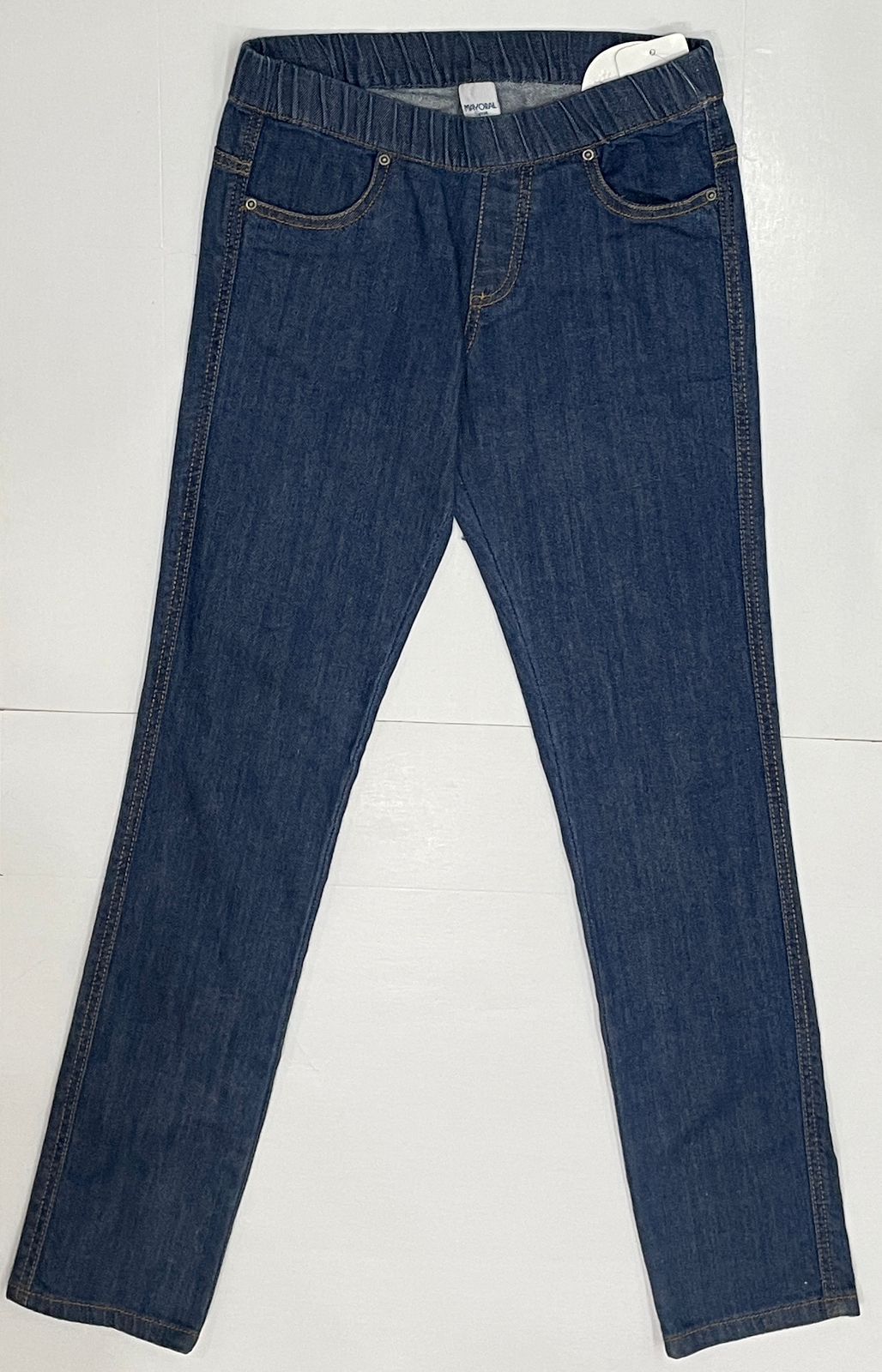 Conjunto de 2pza para Niña Puebla