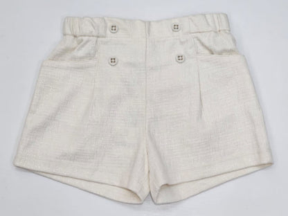 Conjunto de 2pza para Niña Puebla