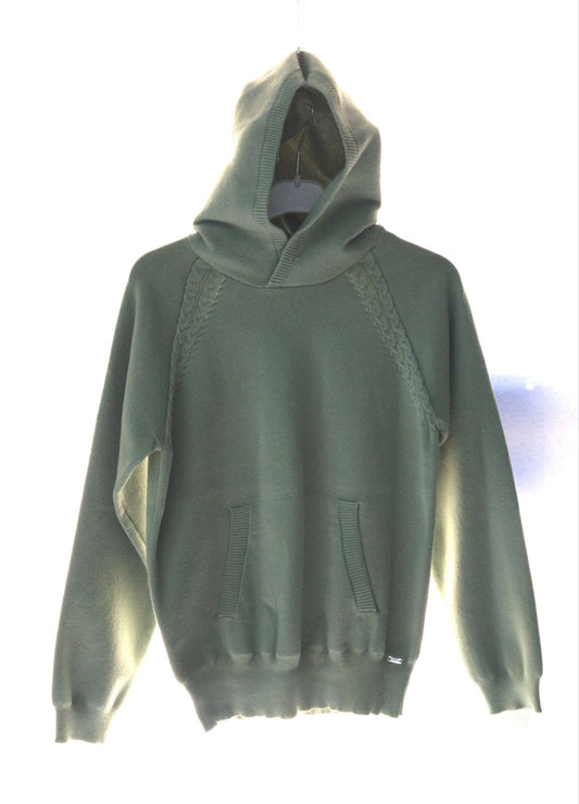 Conjunto para Niña Puebla