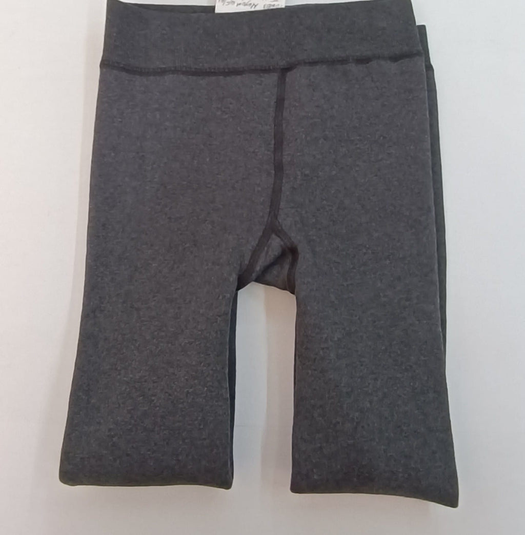 Conjunto para Niña Puebla