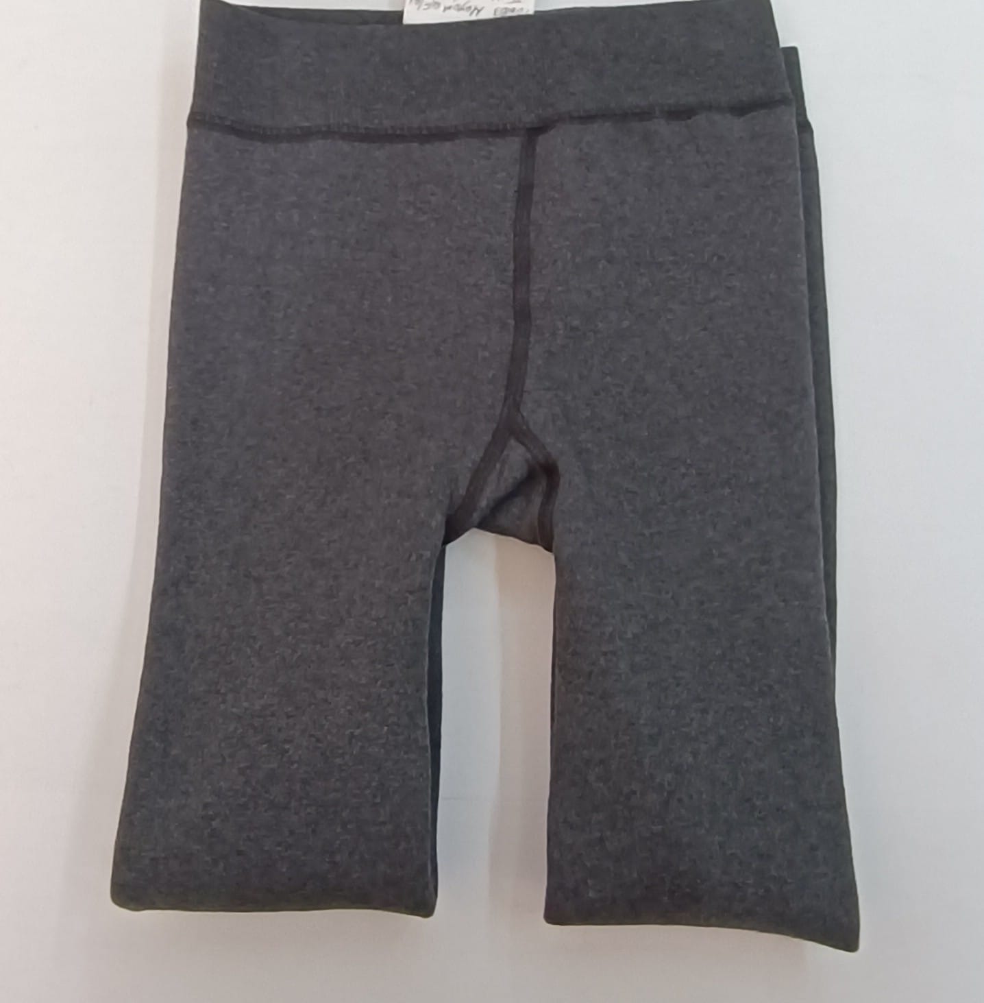Conjunto para Niña Puebla