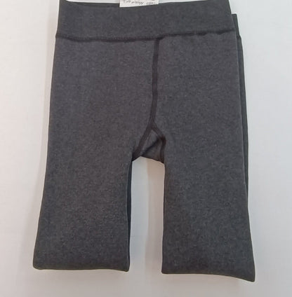 Conjunto para Niña Puebla