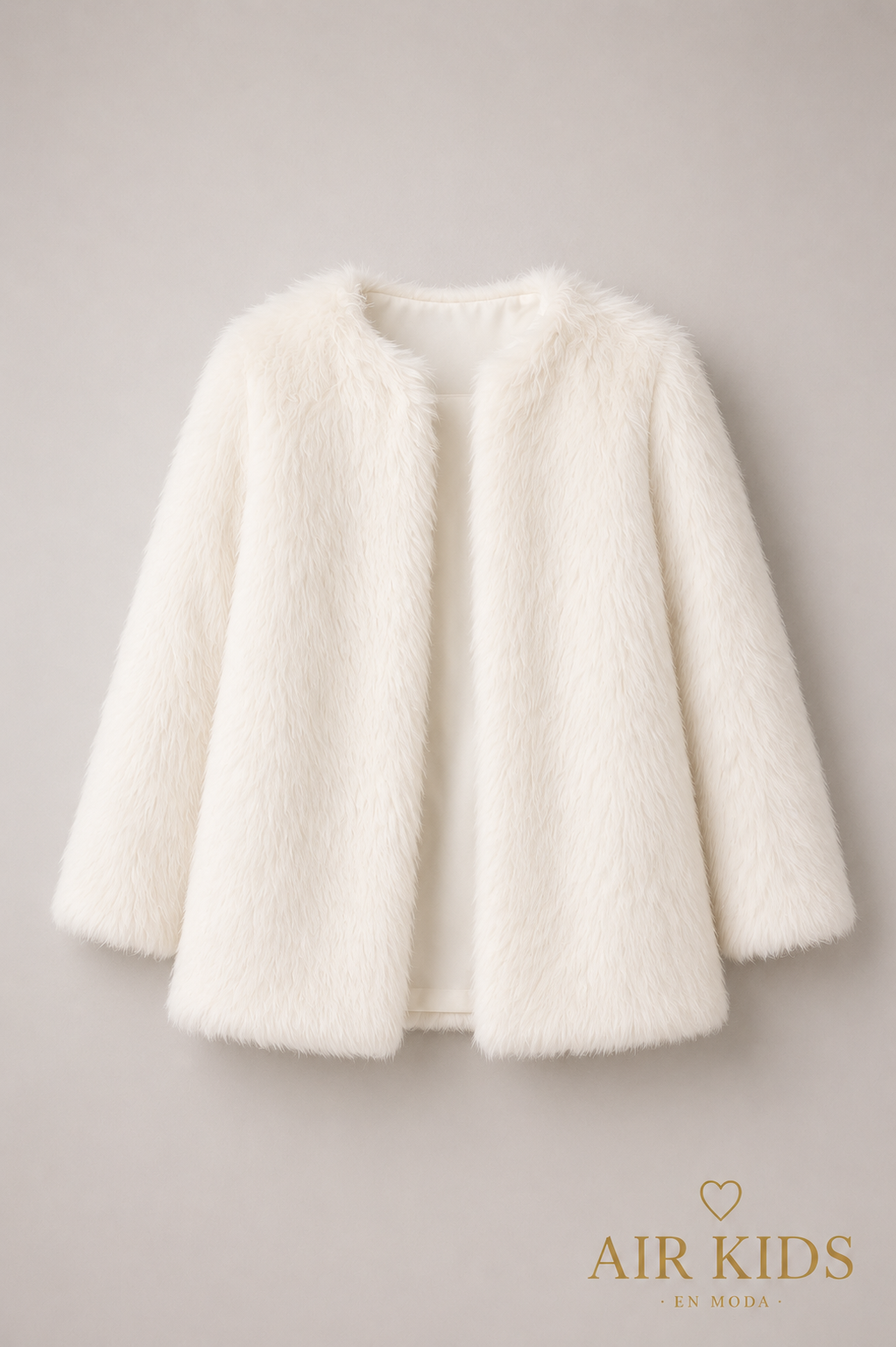 Ropa elegante y bonita para niñas