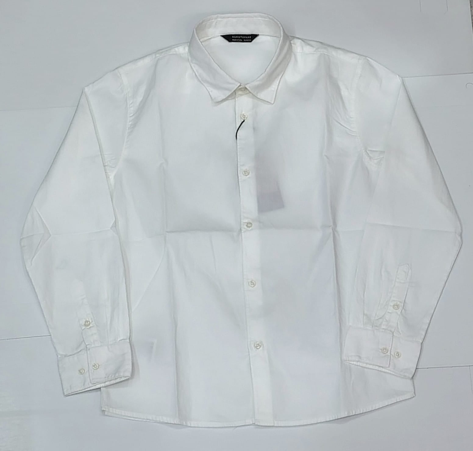 Traje de 3pza para Niño Puebla
