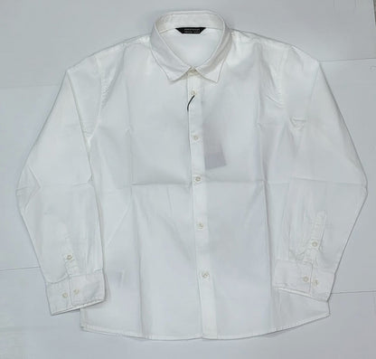 Traje de 3pza para Niño Puebla