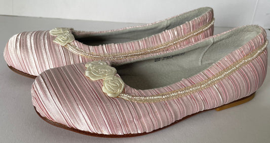 Zapatos Casuales para Niña Puebla