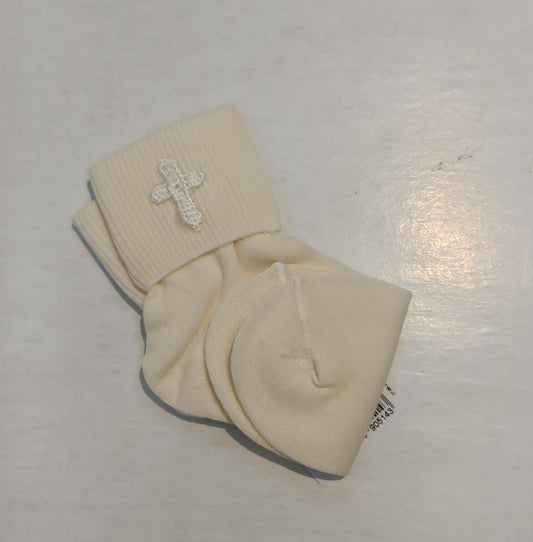 Tobillera Unisex en Puebla