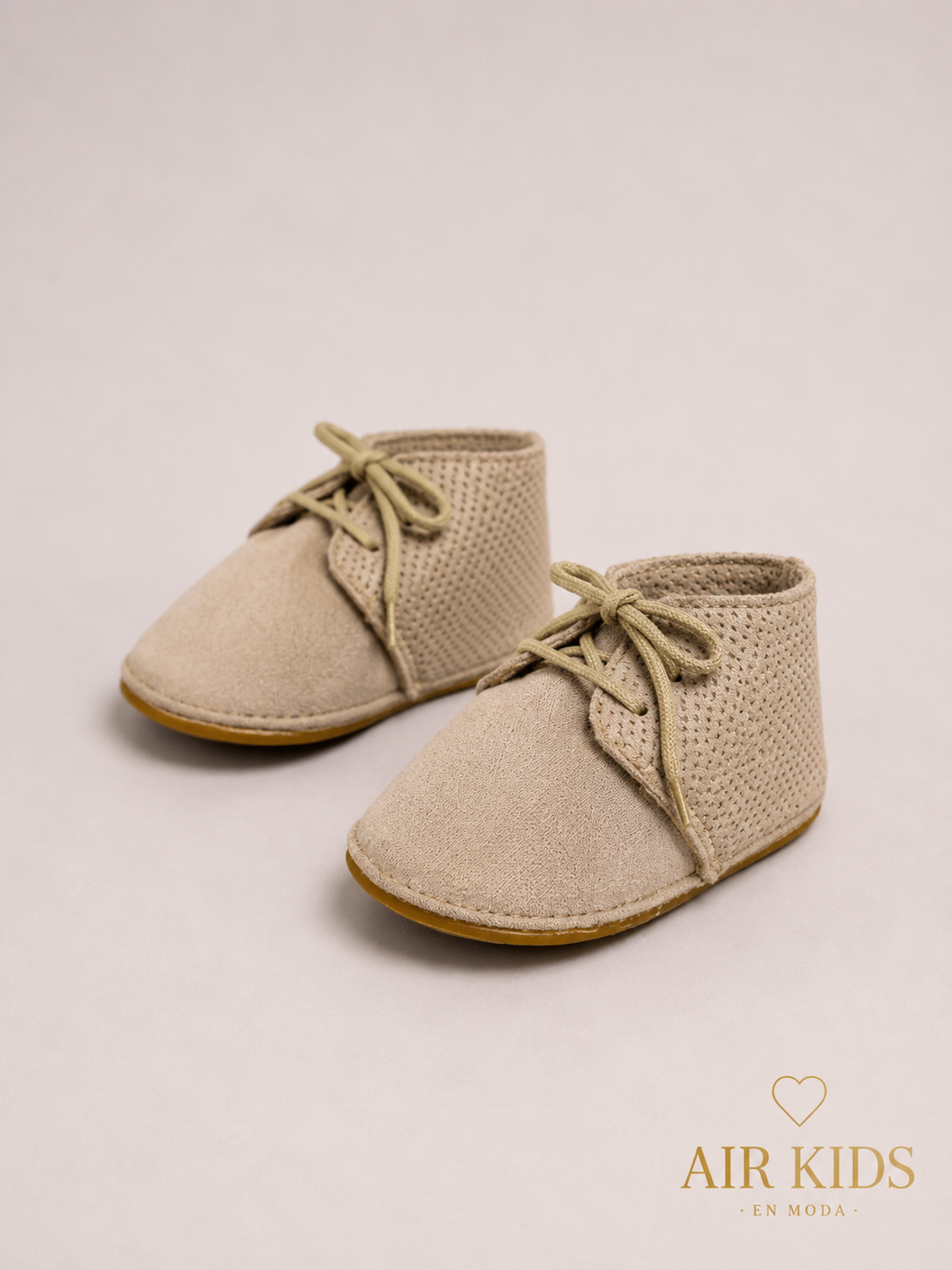 Zapato Casual para Niña Mayoral 9359-25 Talla 17