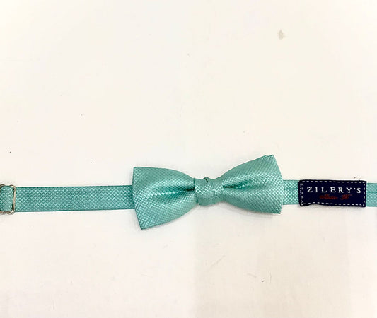 Moño para Traje Zilerys 10-MA