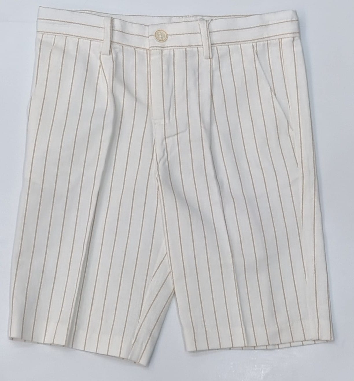 Conjunto de 2pza para Niño Puebla