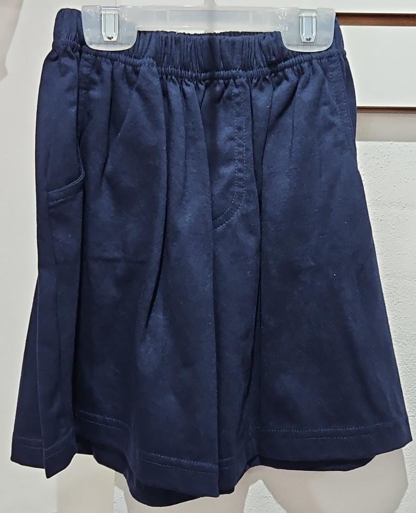 Conjunto para Niño Puebla